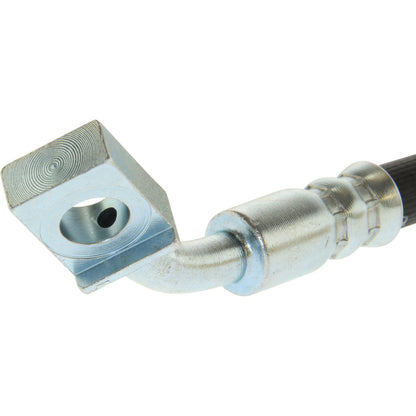 Centric Parts Brake Hydraulic Hose 150.62422