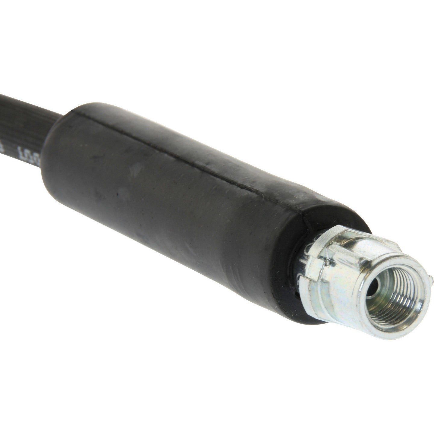 Centric Parts Brake Hydraulic Hose 150.62422