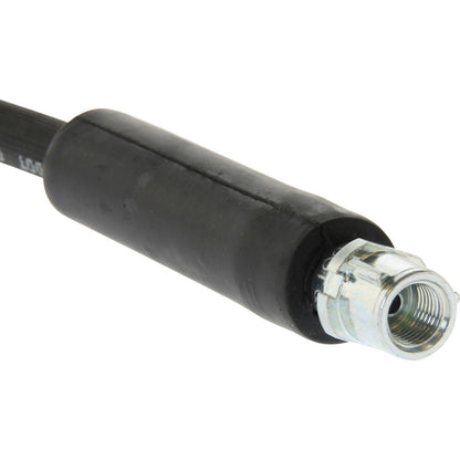 Centric Parts Brake Hydraulic Hose 150.62422