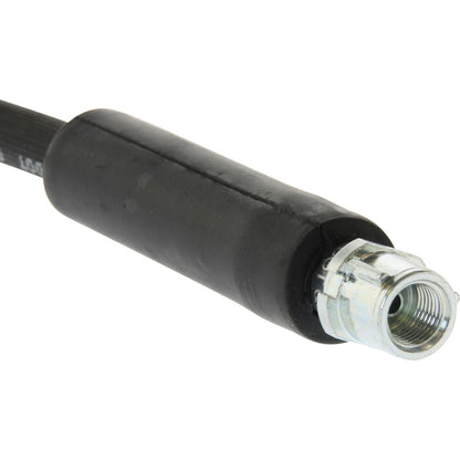 Centric Parts Brake Hose 150.62422