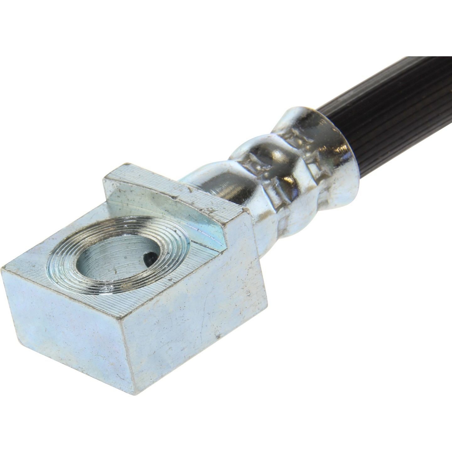 Centric Parts Brake Hydraulic Hose 150.62423