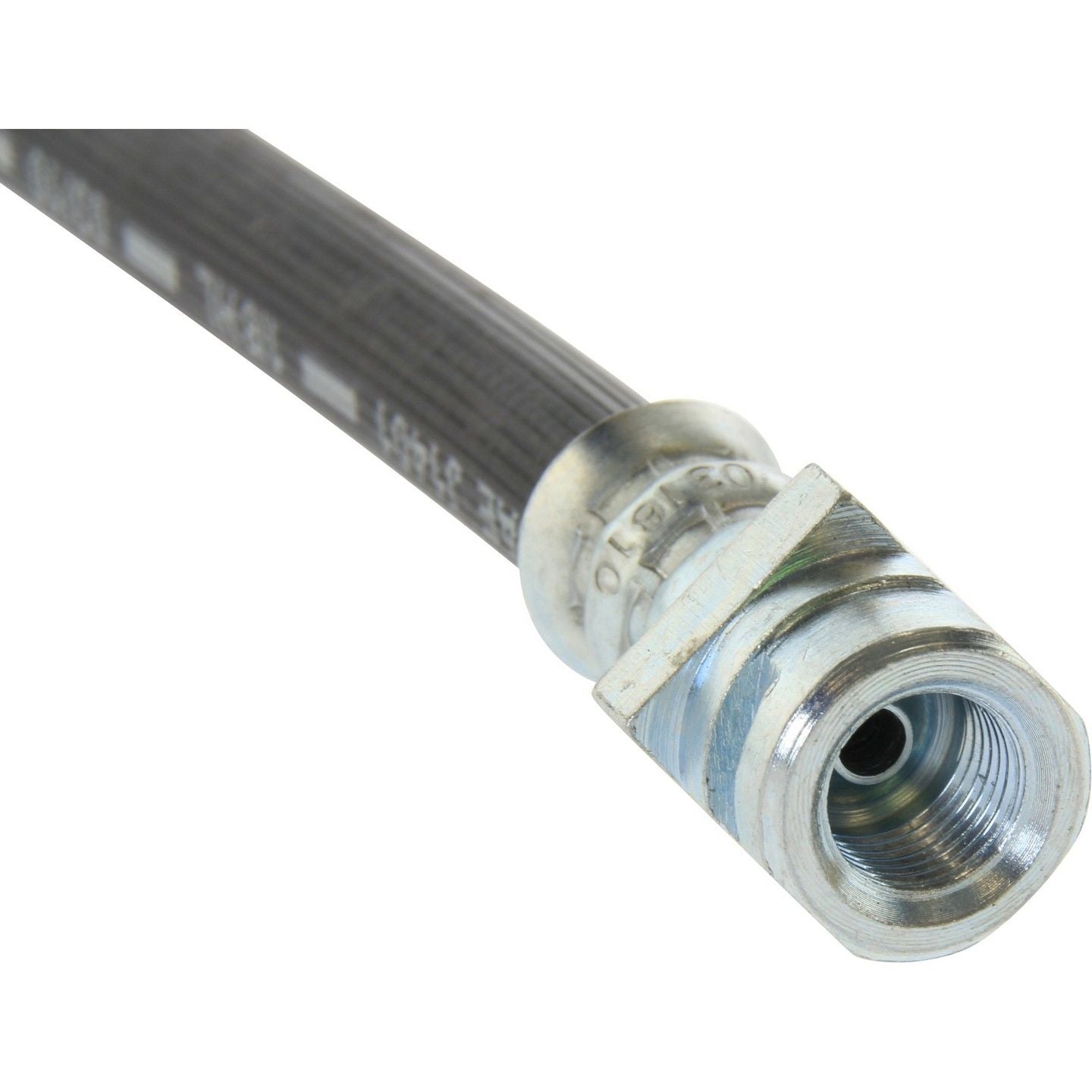 Centric Parts Brake Hydraulic Hose 150.62423