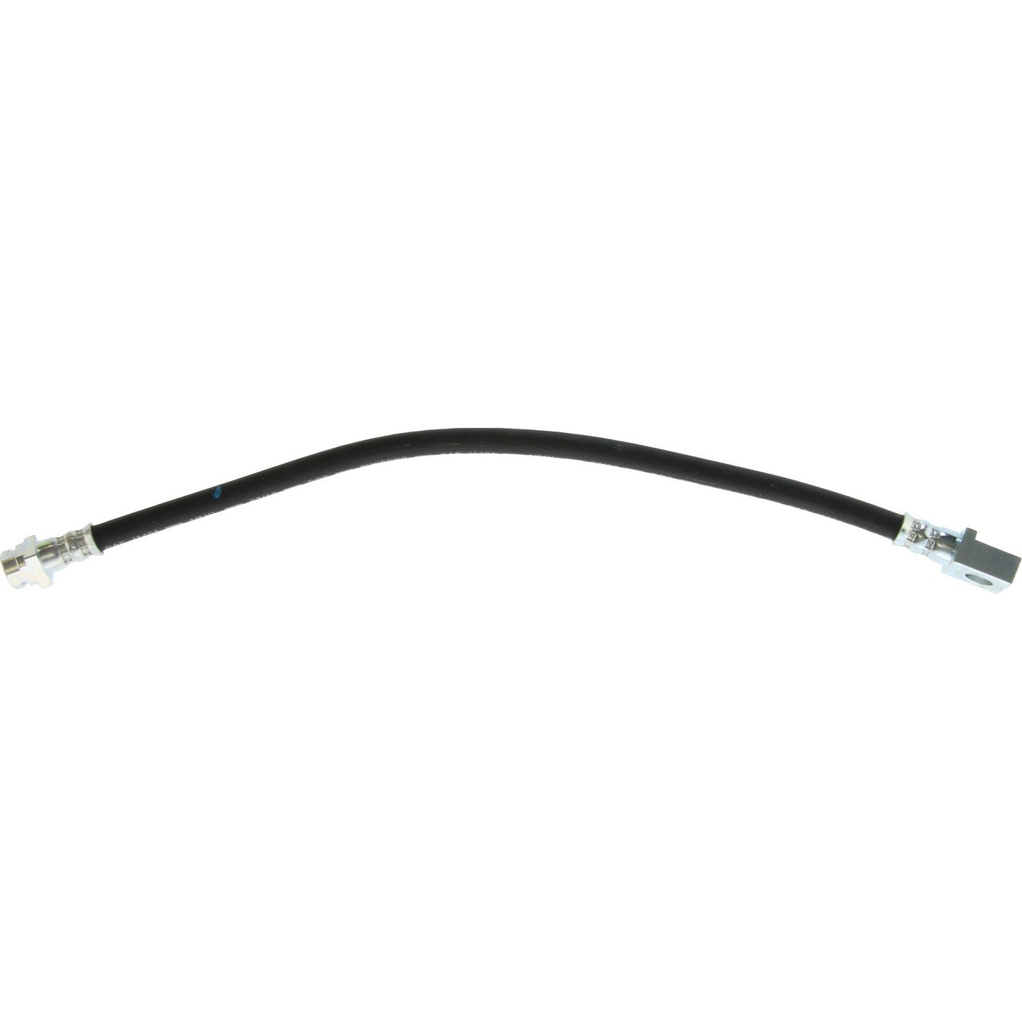 Centric Parts Brake Hydraulic Hose 150.62423