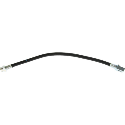 Centric Parts Brake Hydraulic Hose 150.62423