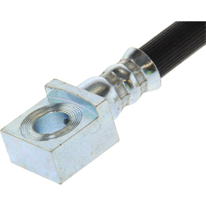 Centric Parts Brake Hydraulic Hose 150.62424
