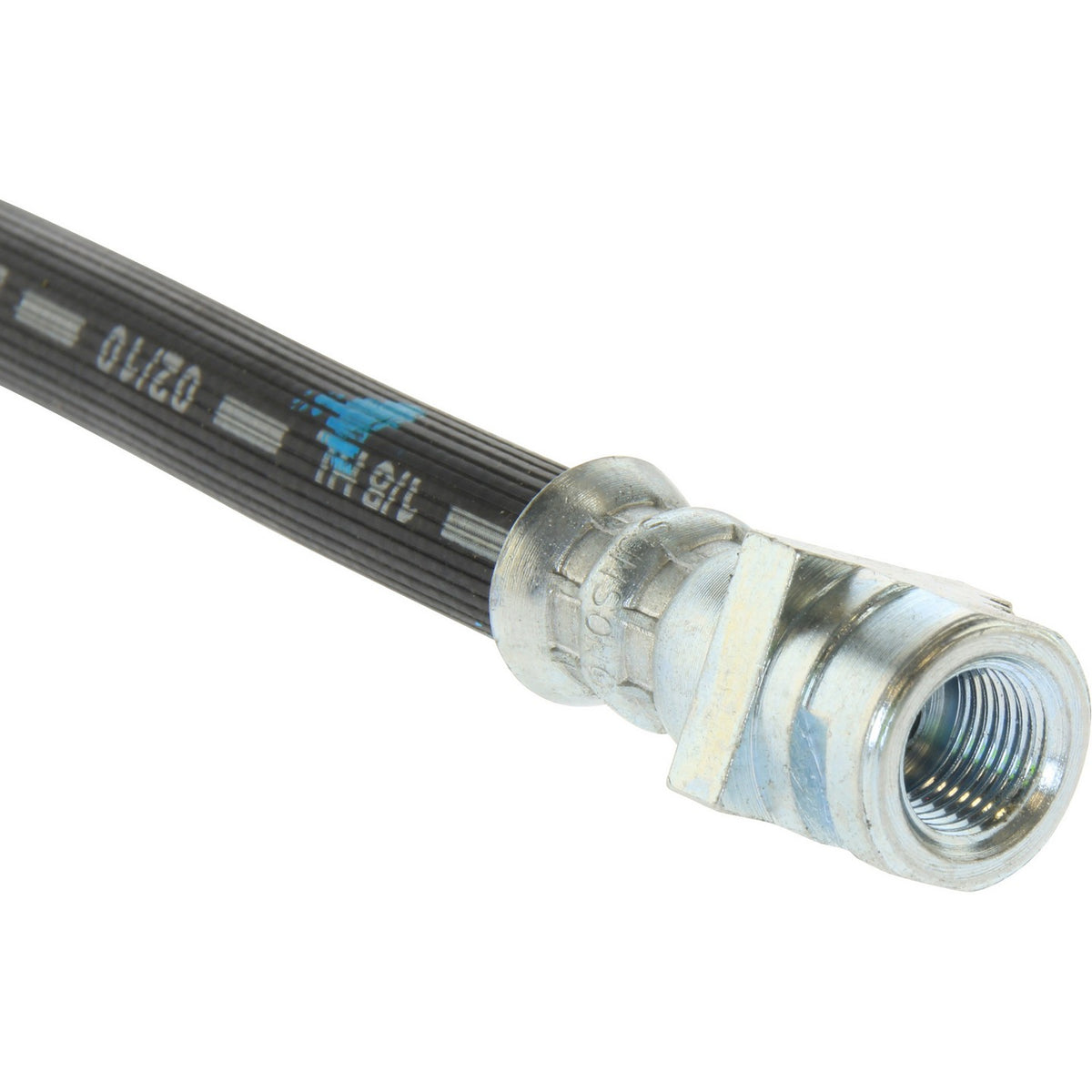 Centric Parts Brake Hydraulic Hose 150.62424