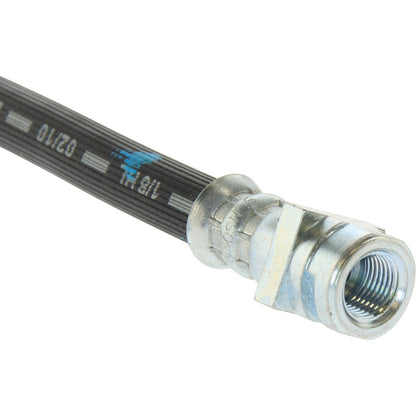 Centric Parts Brake Hydraulic Hose 150.62424
