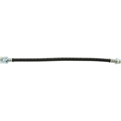 Centric Parts Brake Hose 150.62424