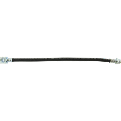 Centric Parts Brake Hose 150.62424