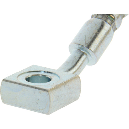 Centric Parts Brake Hydraulic Hose 150.62425