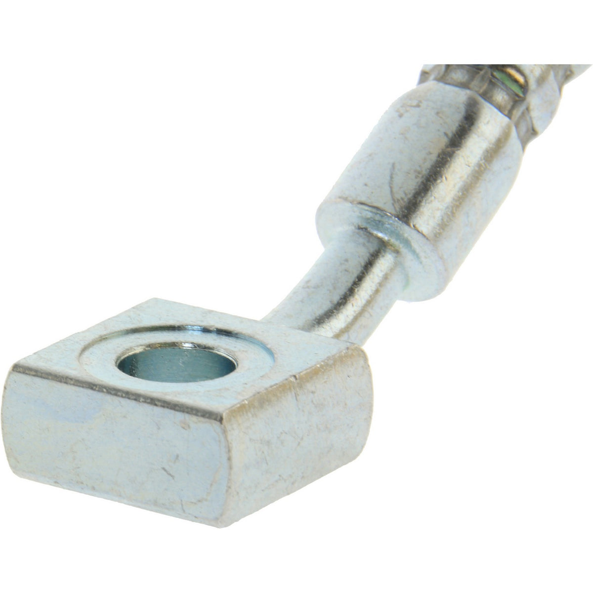 Centric Parts Brake Hydraulic Hose 150.62425