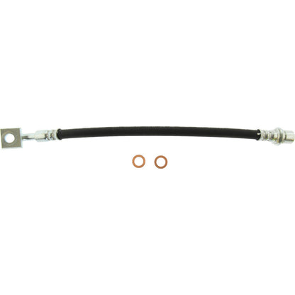 Centric Parts Brake Hydraulic Hose 150.62425