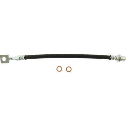 Stoptech Centric Brake Hose - Rear 150.62425