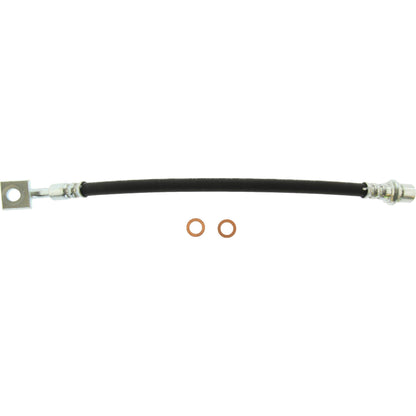 Centric Parts Brake Hydraulic Hose 150.62425