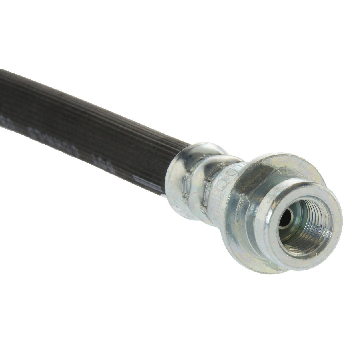 Centric Parts Brake Hydraulic Hose 150.62426