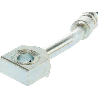 Centric Parts Brake Hydraulic Hose 150.62426