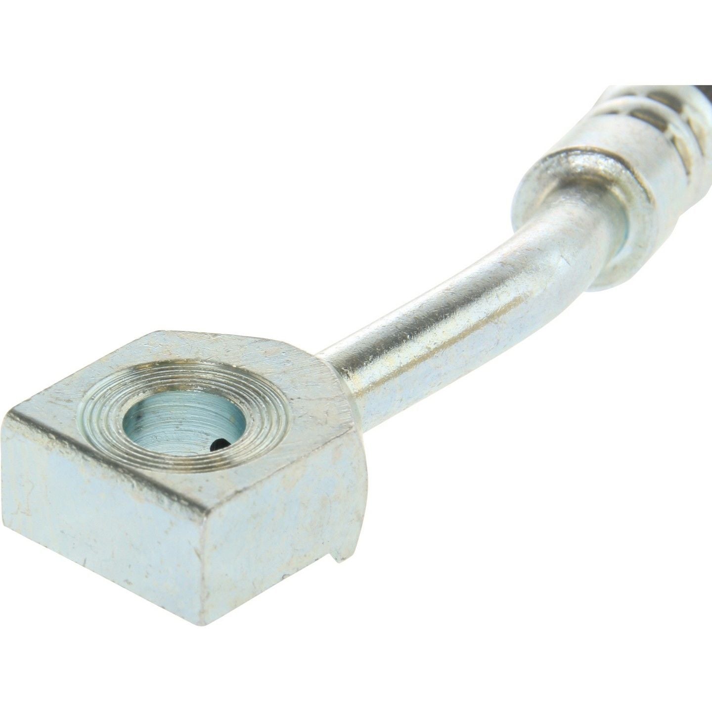 Centric Parts Brake Hydraulic Hose 150.62426