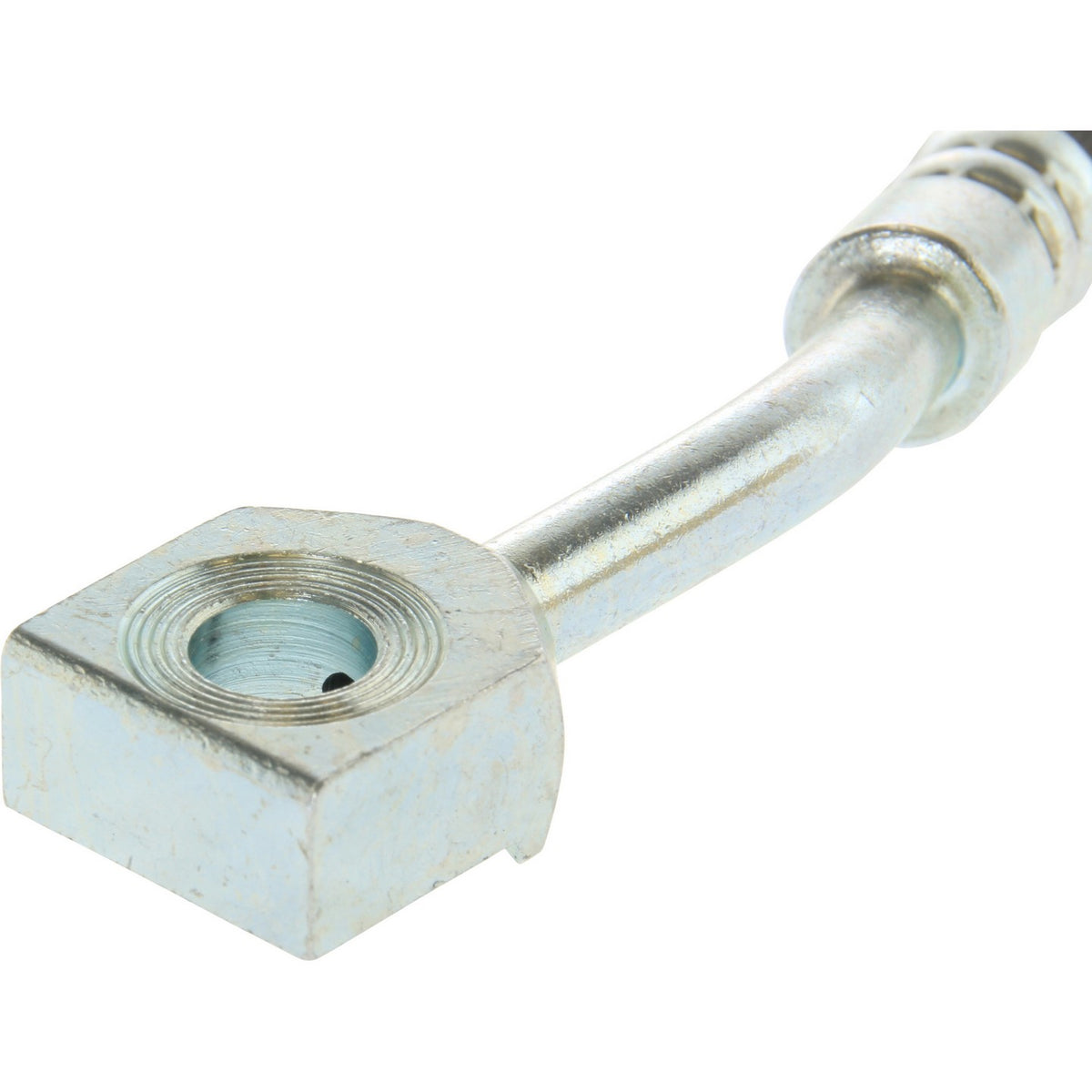 Centric Parts Brake Hose 150.62426