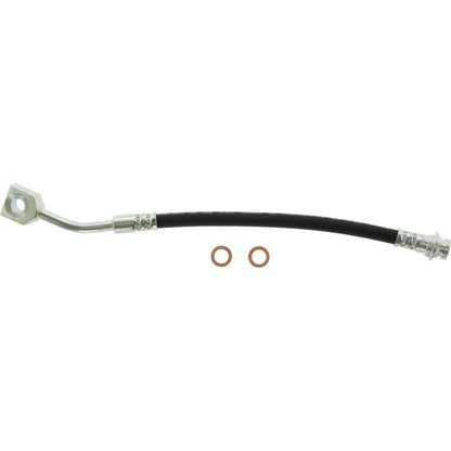 Centric Parts Brake Hydraulic Hose 150.62426