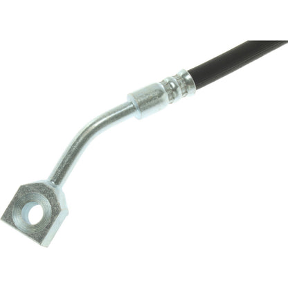 Centric Parts Brake Hydraulic Hose