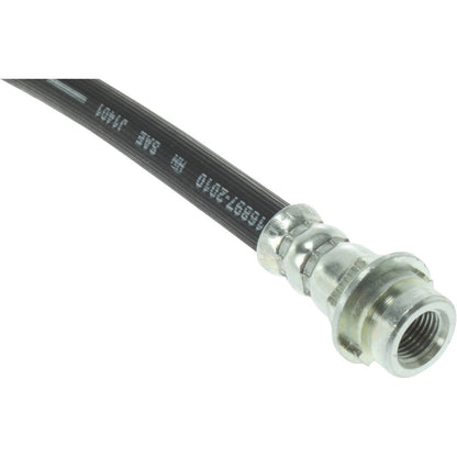Centric Parts Brake Hydraulic Hose