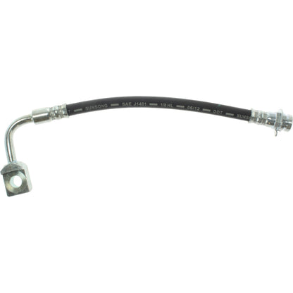 Centric Parts Brake Hydraulic Hose 150.62429