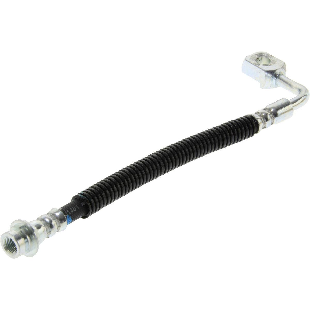 Centric Parts Brake Hydraulic Hose for 2006-2011 Cadillac DTS 150.62430