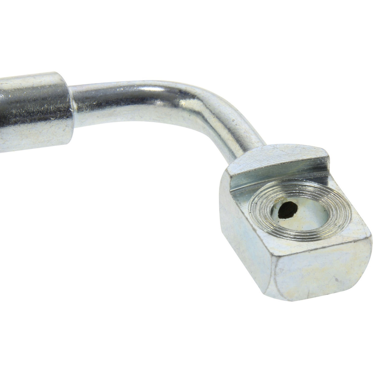 Centric Parts Brake Hydraulic Hose for 2006-2011 Cadillac DTS 150.62430
