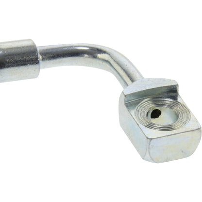 Centric Parts Brake Hydraulic Hose for 2006-2011 Cadillac DTS 150.62430