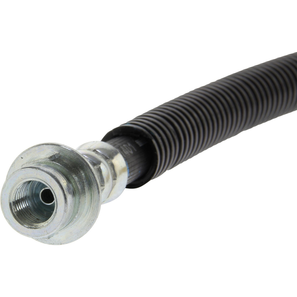 Centric Parts Brake Hydraulic Hose for 2006-2011 Cadillac DTS 150.62430