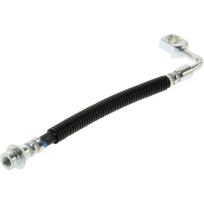 Centric Parts Brake Hydraulic Hose for 2006-2011 Cadillac DTS 150.62430