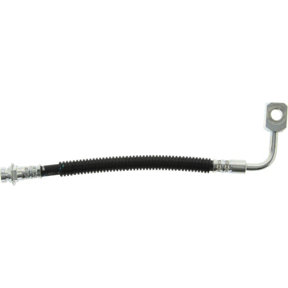 Centric Parts Brake Hydraulic Hose for 2006-2011 Cadillac DTS 150.62430