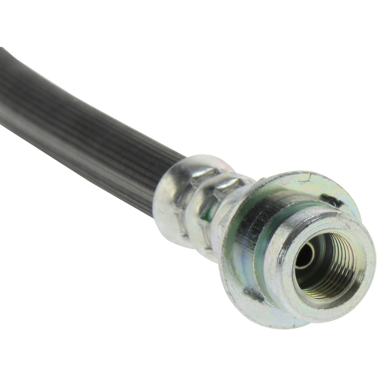 Centric Parts Brake Hydraulic Hose for 2006-2010 Chevrolet Impala Monte Carlo 150.62432
