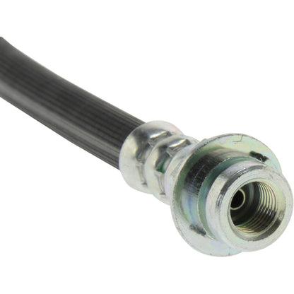 Centric Parts Brake Hydraulic Hose for 2006-2010 Chevrolet Impala Monte Carlo 150.62432