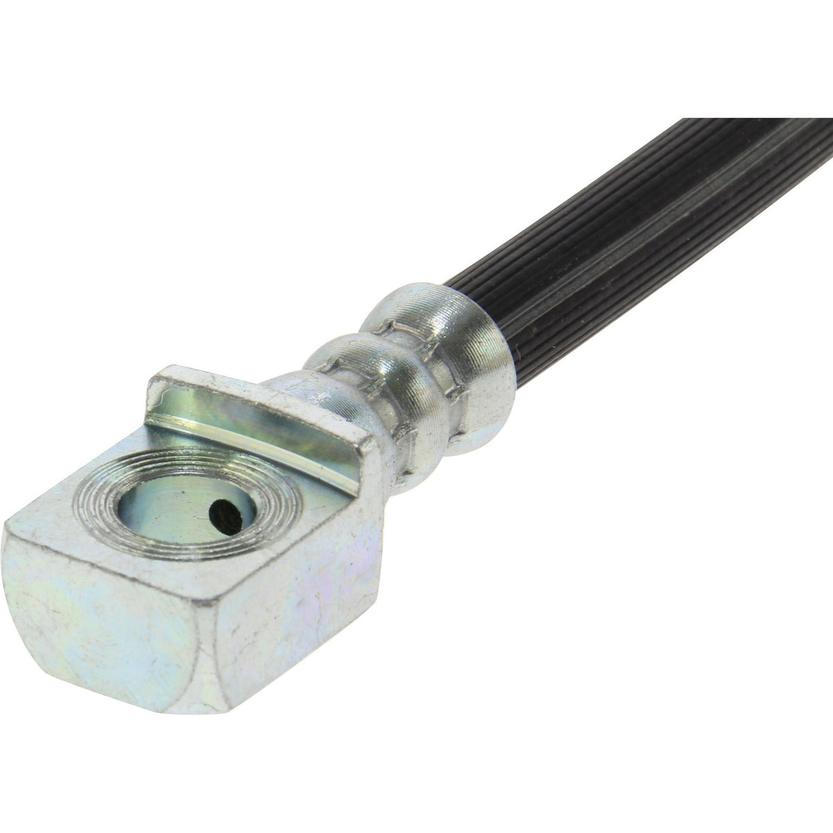 Centric Parts Brake Hydraulic Hose for 2006-2010 Chevrolet Impala Monte Carlo 150.62432