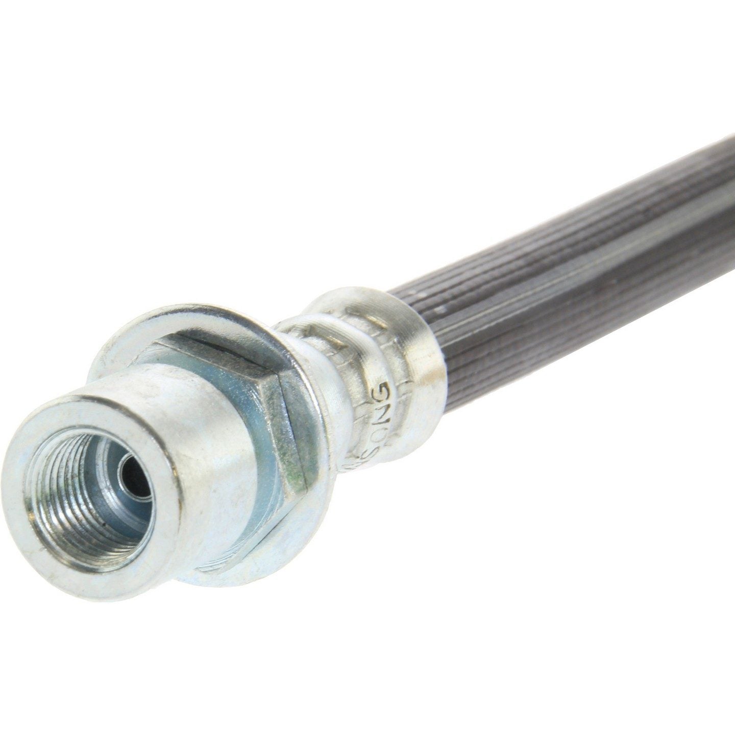 Centric Parts Brake Hose 150.62437