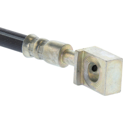 Centric Parts Brake Hose 150.62437