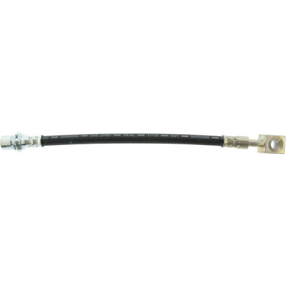 Centric Parts Brake Hydraulic Hose for 2008-2014 Cadillac CTS 150.62437