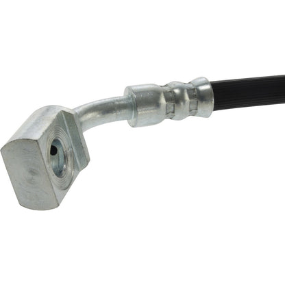 Centric Parts Brake Hydraulic Hose for 2008-2012 Cadillac CTS 150.62438
