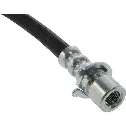 Centric Parts Brake Hydraulic Hose for 2008-2012 Cadillac CTS 150.62438