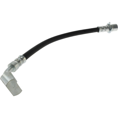 Centric Parts Brake Hydraulic Hose for 2008-2012 Cadillac CTS 150.62438