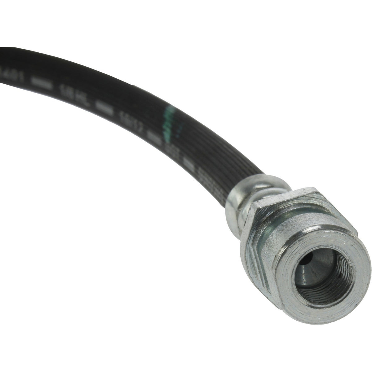 Centric Parts Brake Hose 150.62440