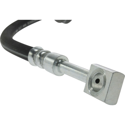 Centric Parts Brake Hose 150.62440