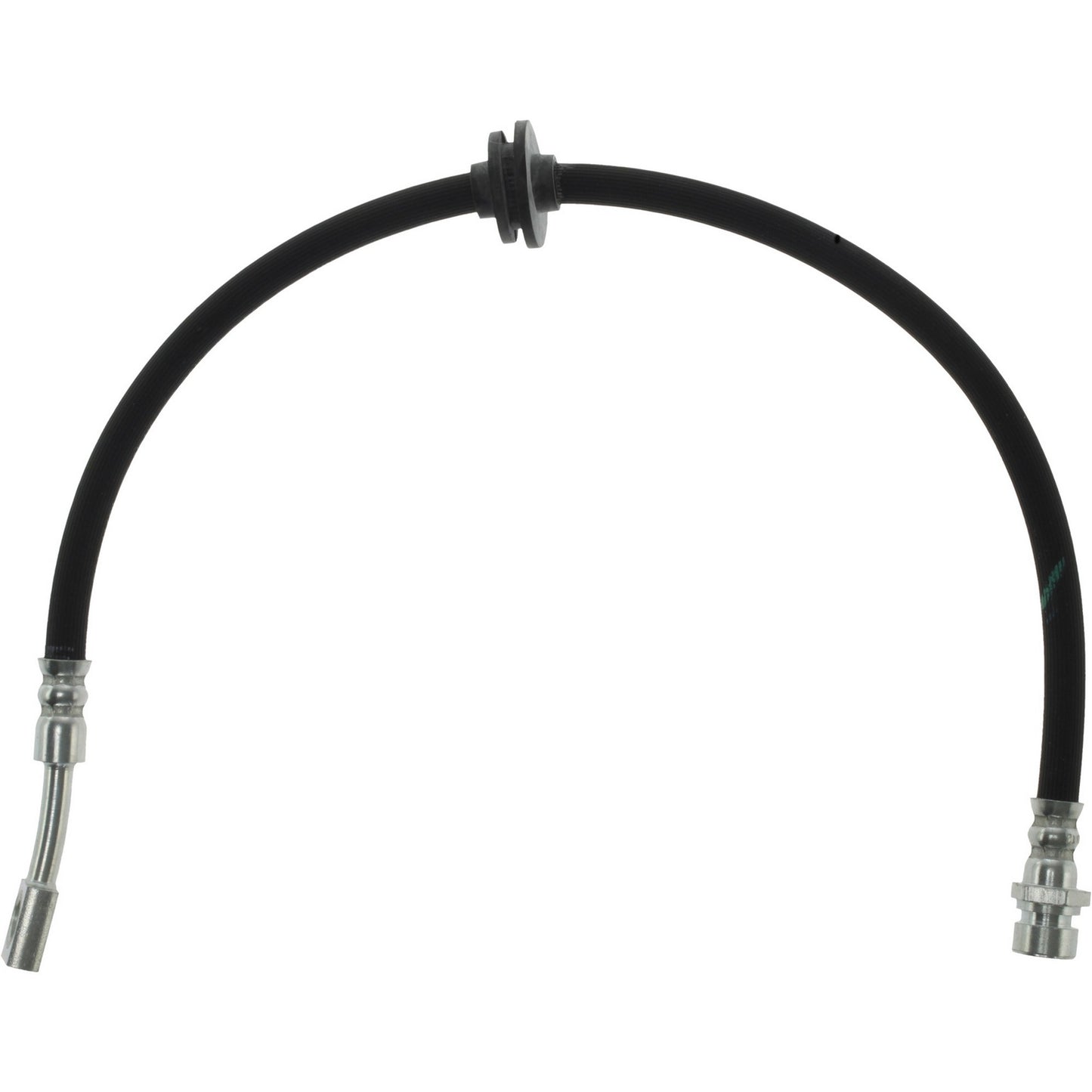 Centric Parts Brake Hose 150.62440