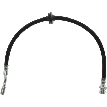 Centric Parts Brake Hose 150.62440