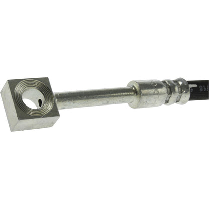 Centric Parts Brake Hose 150.62446