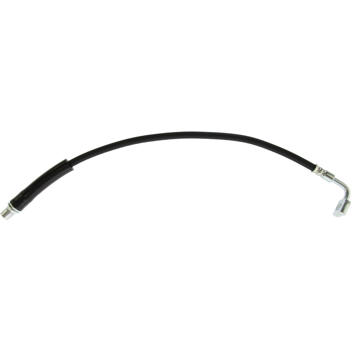 Stoptech Centric 2011 Saab 9-4X Brake Hose - Rear Right 150.62449