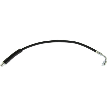 Stoptech Centric 2011 Saab 9-4X Brake Hose - Rear Right 150.62449