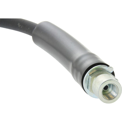 Stoptech Centric 2011 Saab 9-4X Brake Hose - Rear Left 150.62450