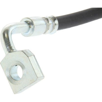 Stoptech Centric 2011 Saab 9-4X Brake Hose - Rear Left 150.62450
